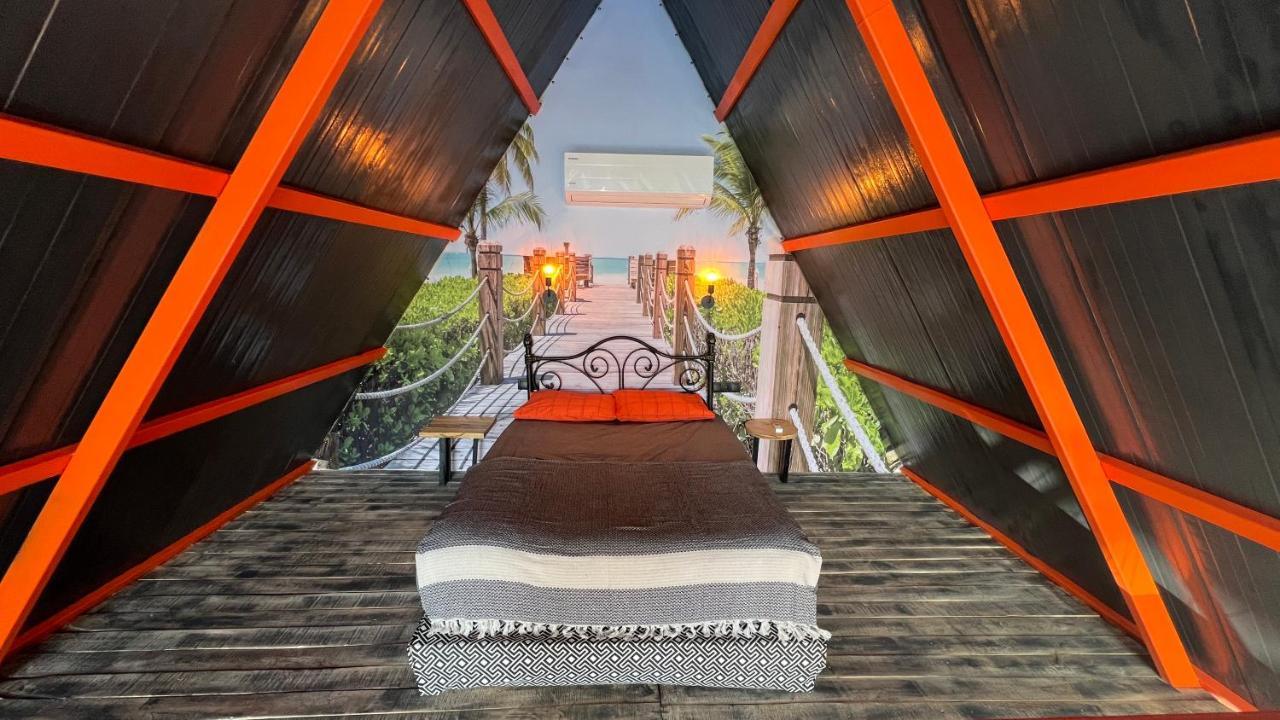 Villa Hidden Paradise Garden Fethiye Exterior photo